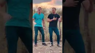 Não vá deixar - Edy e Nathan