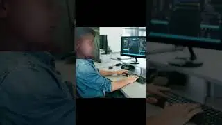 я разраб стандоффа!! 