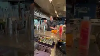 How to make grapefruit soda 