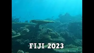 Fiji 2023