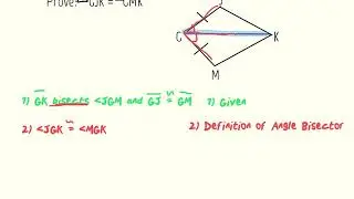 G.17_Triangle Congruence by SSS and SAS