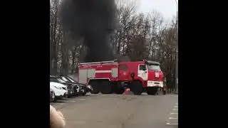 25 октября 2023 г.