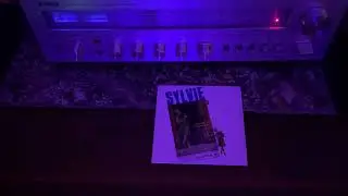 Sylvie Vartan- Turn, Turn, Turn