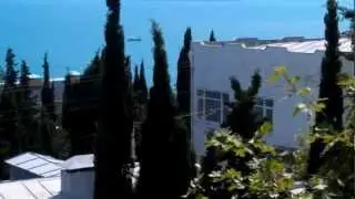 Ripario Hotel Group , п. Отрадное - 2