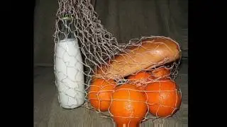 Супер клип про СССР
