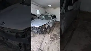 Рио для такси 🚕 