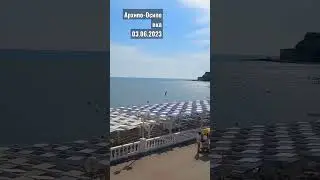 3 июня 2023 г.