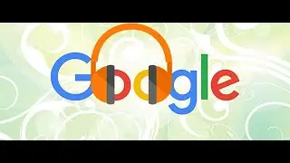 Playing random interesting games of Google with the legend Shector_Shect :] :] :\ :\