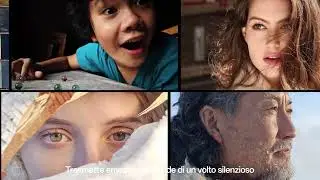 Concorso fotografico 