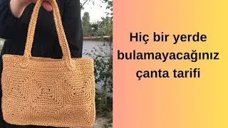 16 Ağustos 2023
