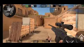 Fragmovie  Я люблю тебя💝redmi 9T