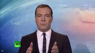 Суверенный рунет изолируй и властвуй