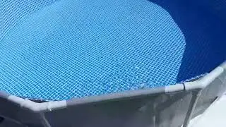 intex 366x76 pool