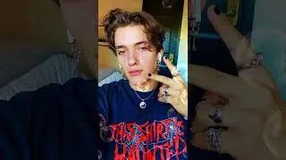 Stories do Noah