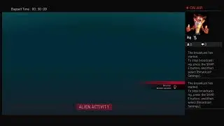 Who needs Tygan?