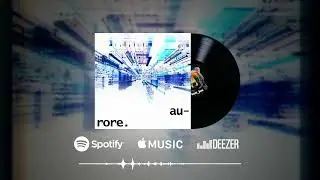 aurore. || Lofi music
