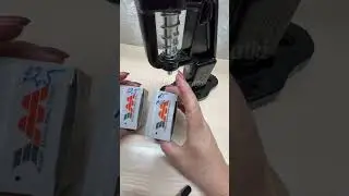 Как обтянуть пуговицы с помощью пресса Тер 2