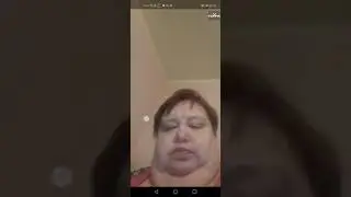Хмурной локомотив Алла ждёт прынца на медлячок другвокруг