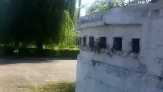 А воз и ныне