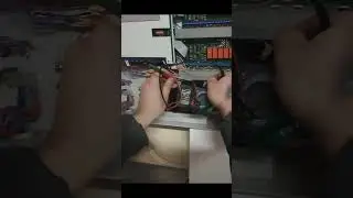 газовое пожаротушение АУПТ СВИФТ