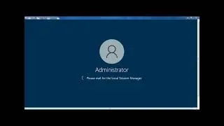Removing DNS Server Role | How to Uninstall DNS Server in Windows server 2022