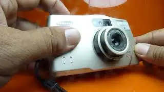 samsung fino 60s
