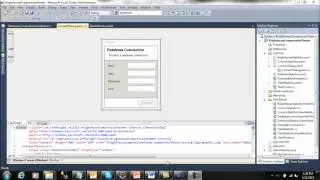 Sample Source Code Collection