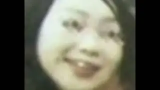 Ужасающий взлом ОНТ (Дата неизвестна)