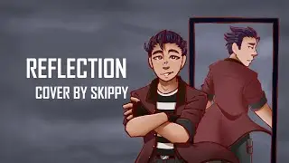 ♪ Reflection ♪ - A Minecraft Parody of Mulan's Reflection