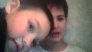 обрашение к  Нифёдову