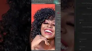 ✂ RECORTAR CABELLO en Photoshop | Rápido y Sencillo ⏱ 