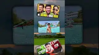 How To Grow Youtube Channel? #Shorts