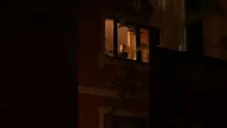 ❌Сериал «Жуткая история» 2 СЕРИЯ. Слышали про эту историю? 