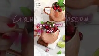 Top 10 Holiday Booze