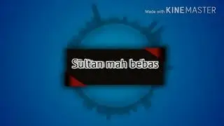 Intro maaf kalau jelek ya wkwkwkwwk