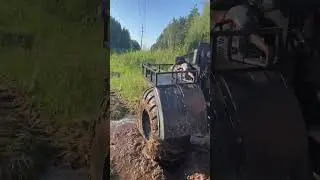 Вездеход 