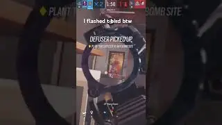 #rainbowsixsiege #r6siege #jynxzi #gaming #wardens #ps5 #siege