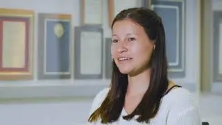 Carlos Rosario School 50th Anniversary Alumni Video
