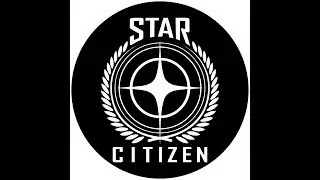 EaR Outlaw Life -Squadron|Solo- TCIP 3.7.1