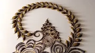 Henna Design For Eid 2022 || Mehendi design bunch for Eid 2022