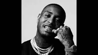808 mafia x Southide - Type Beat “Random”
