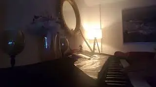 KORG PA 800 ALDIRMA GÖNLÜM DOĞAÇLAMA FARKLI BİR TARZ