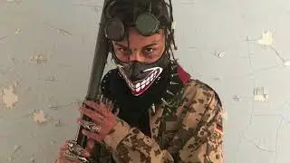 Lil Skies - Popstar [HD Audio]