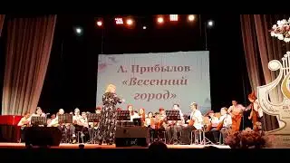 A.Pribylov 