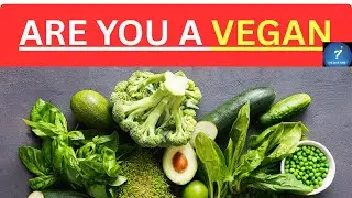 How Sharp Is Your Brain? 👁️ | Guess the Image Quiz (5-Second Challenge)