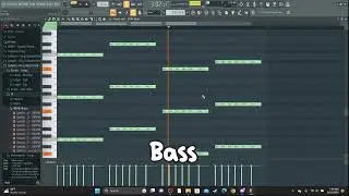 How To Make EDM