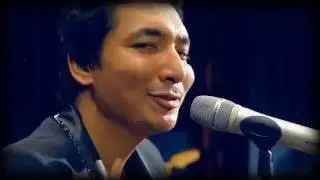 Алишер Каримов 