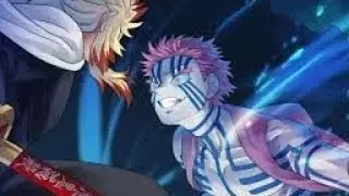 Rengoku 「AMV EDIT」