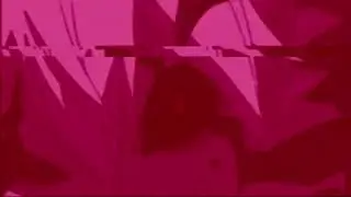 I.T.A.M.I -  SKAZA