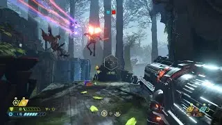 DOOM Eternal_20210905132644